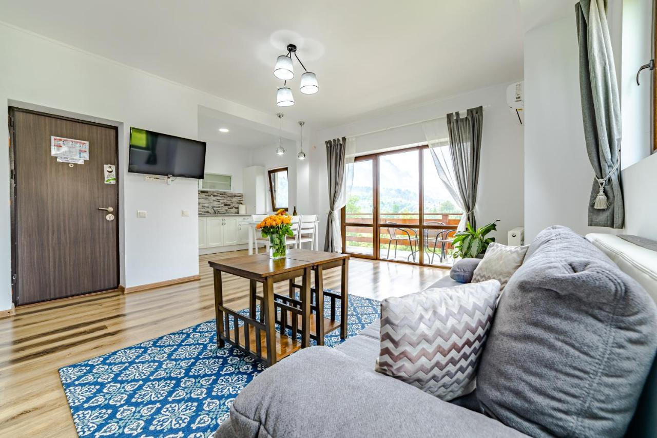 Yael Luxury 2 * בוסטאני