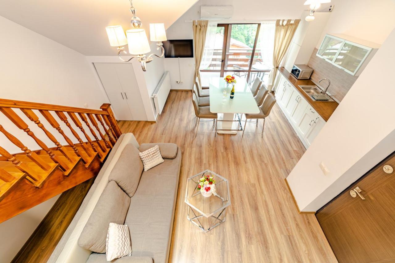 Yael Luxury 2 * בוסטאני