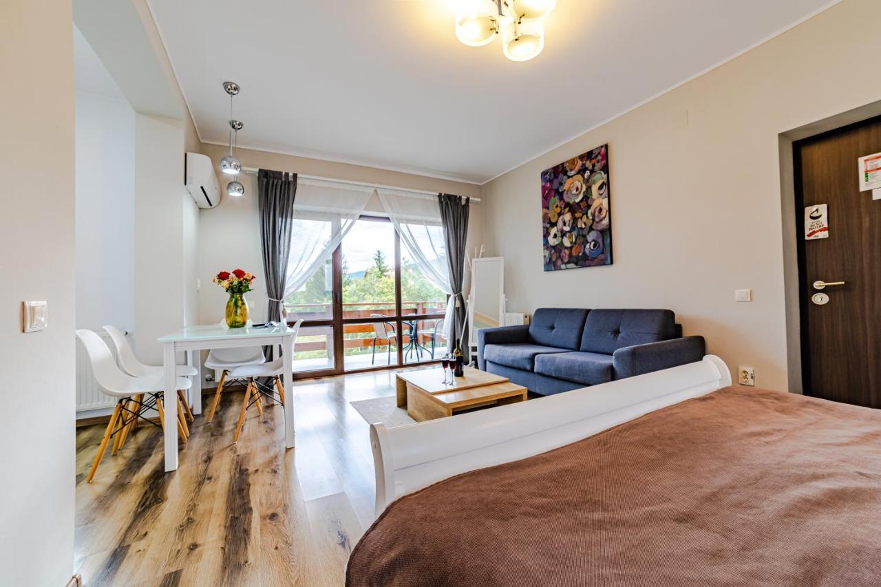 Yael Luxury 2 * בוסטאני