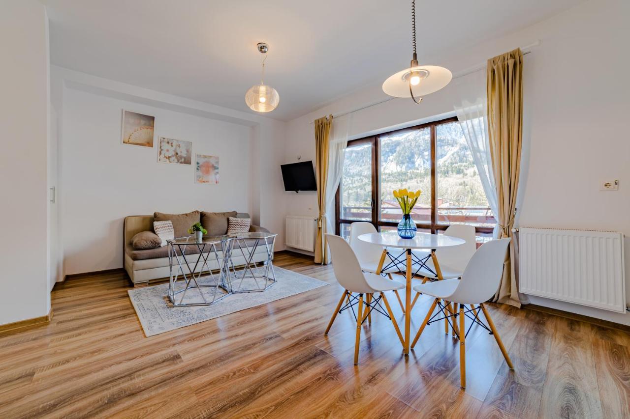 Yael Luxury 2 בוסטאני