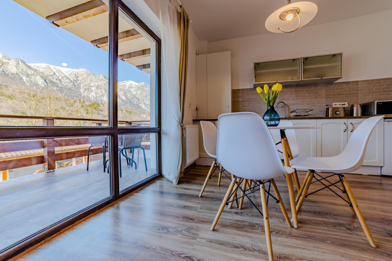 Yael Luxury 2 * בוסטאני